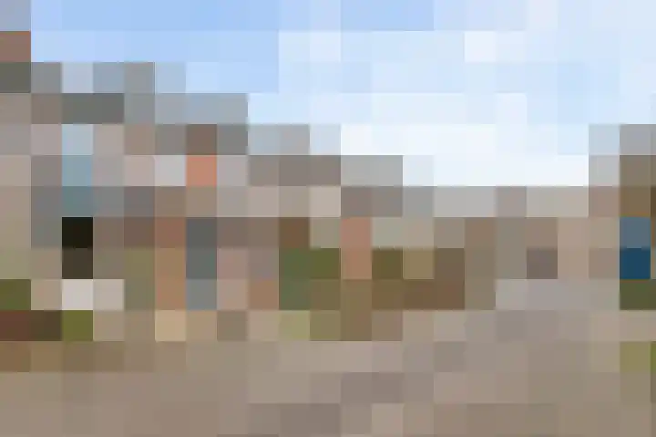 Richterdael 26 Roermond thumbnail 38