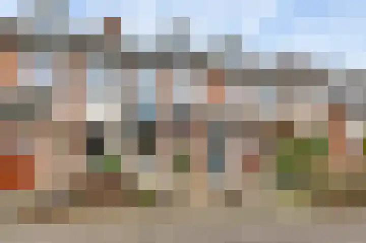 Richterdael 26 Roermond thumbnail 39