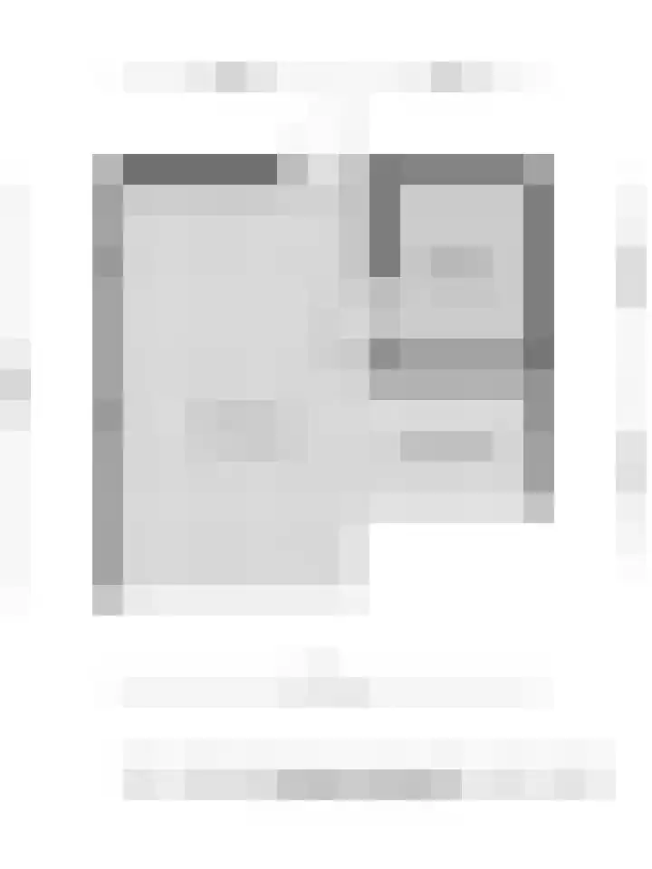 Richterdael 26 Roermond thumbnail 41