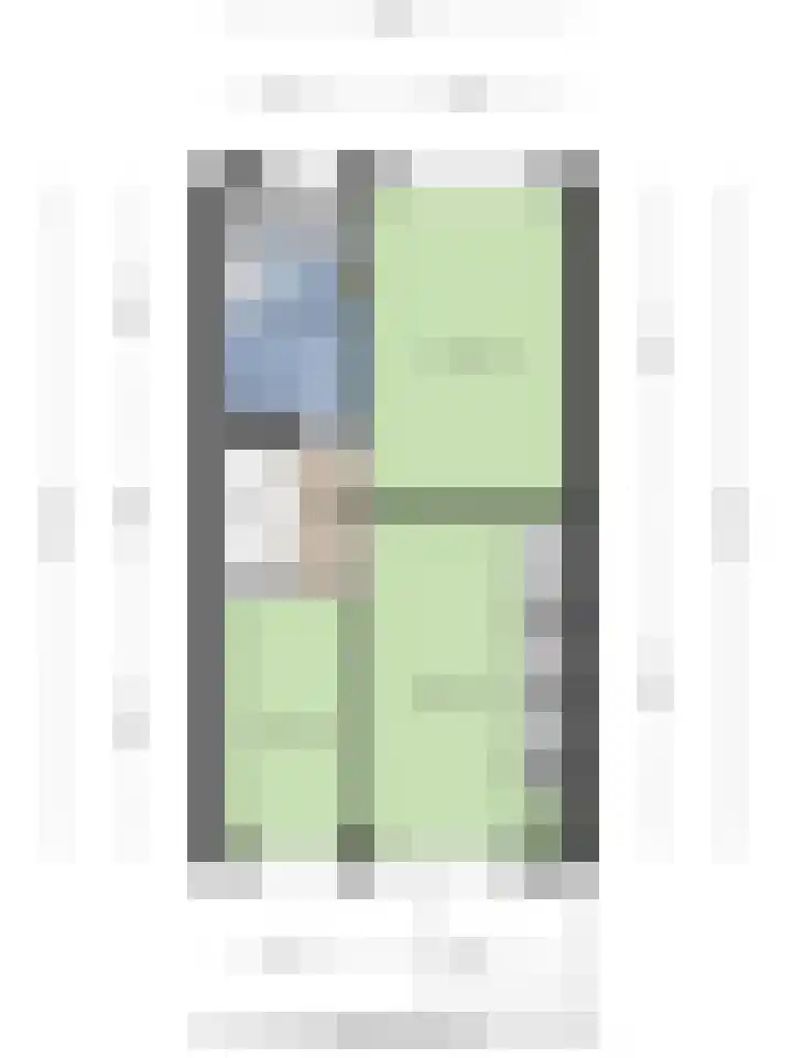 Richterdael 26 Roermond thumbnail 42