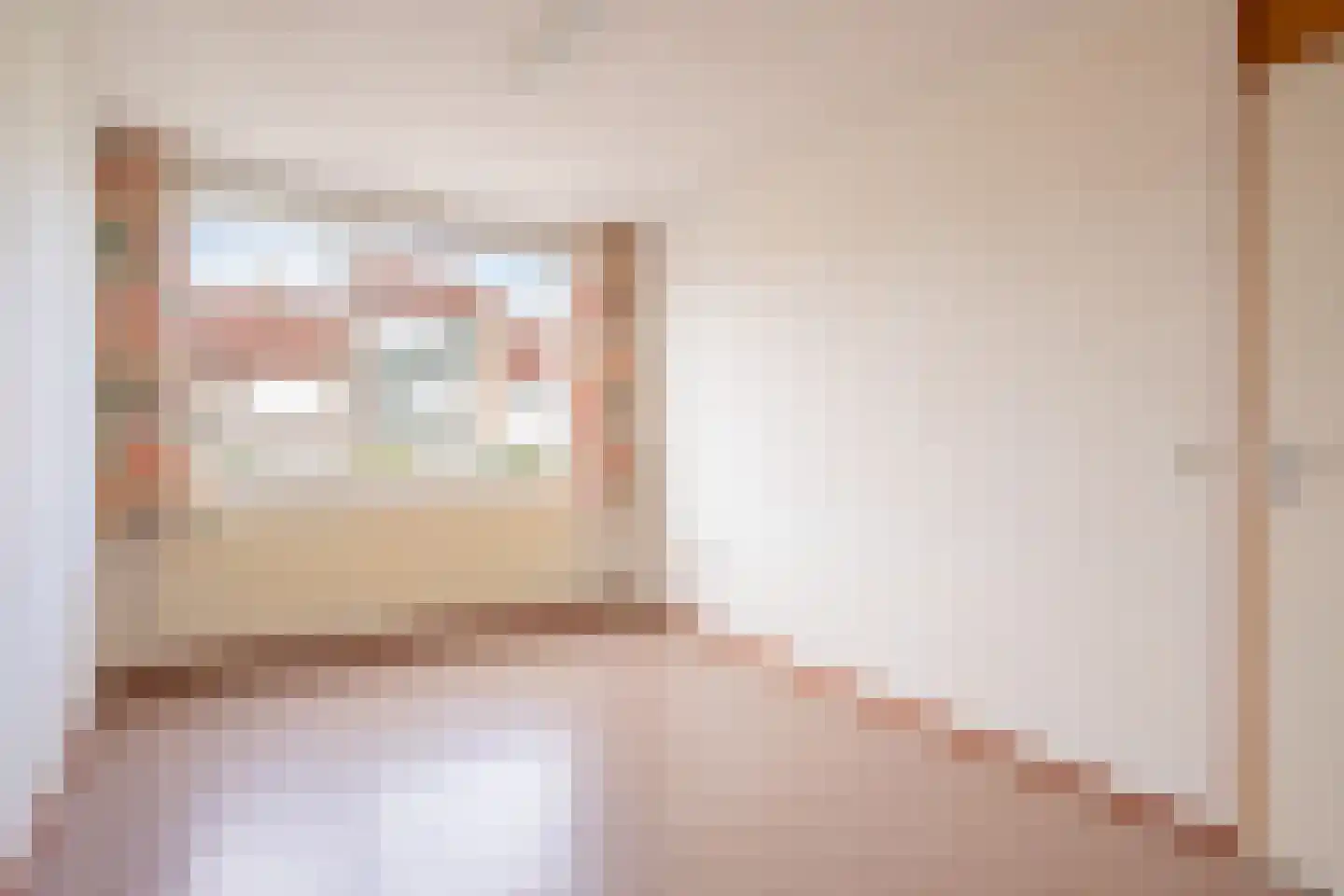 Richterdael 42 Roermond thumbnail 10