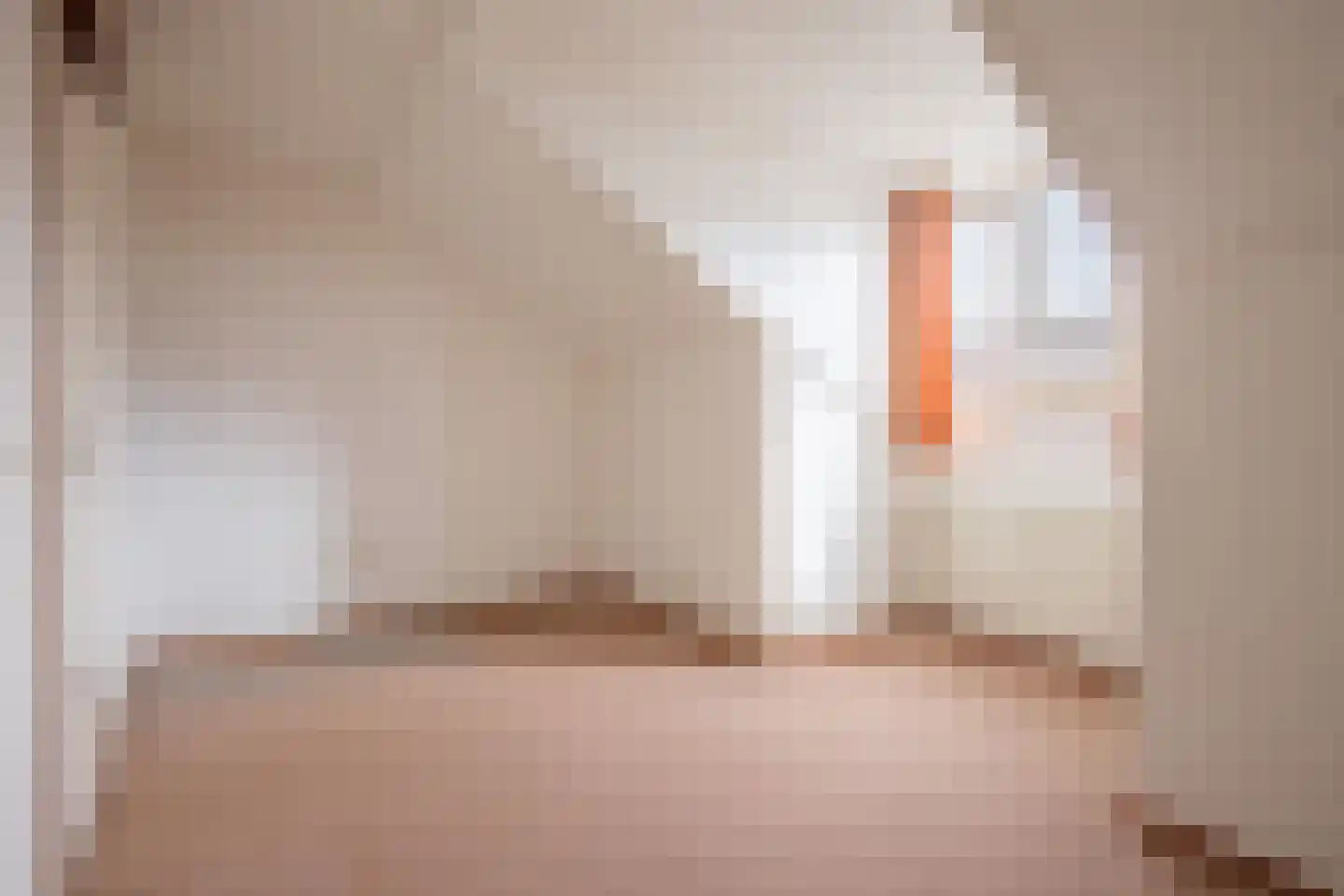 Richterdael 42 Roermond thumbnail 11