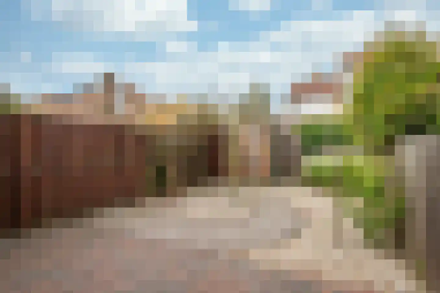 Richterdael 42 Roermond thumbnail 15