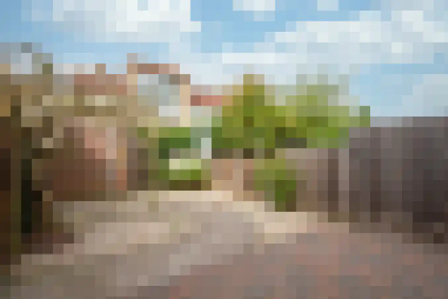 Richterdael 42 Roermond thumbnail 16