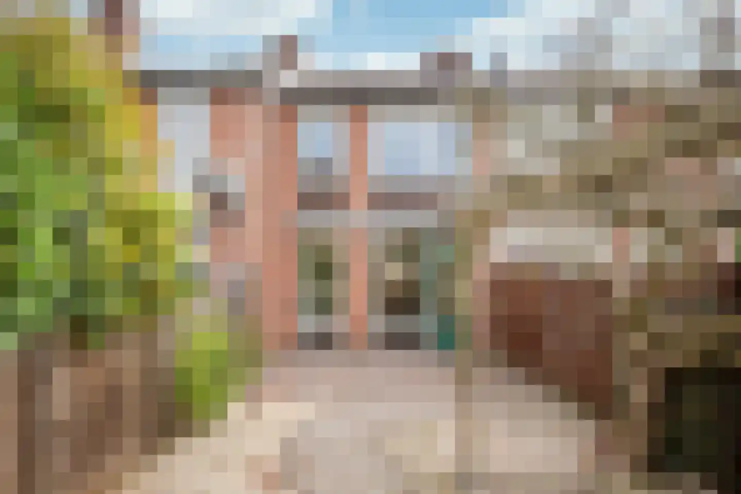 Richterdael 42 Roermond thumbnail 17