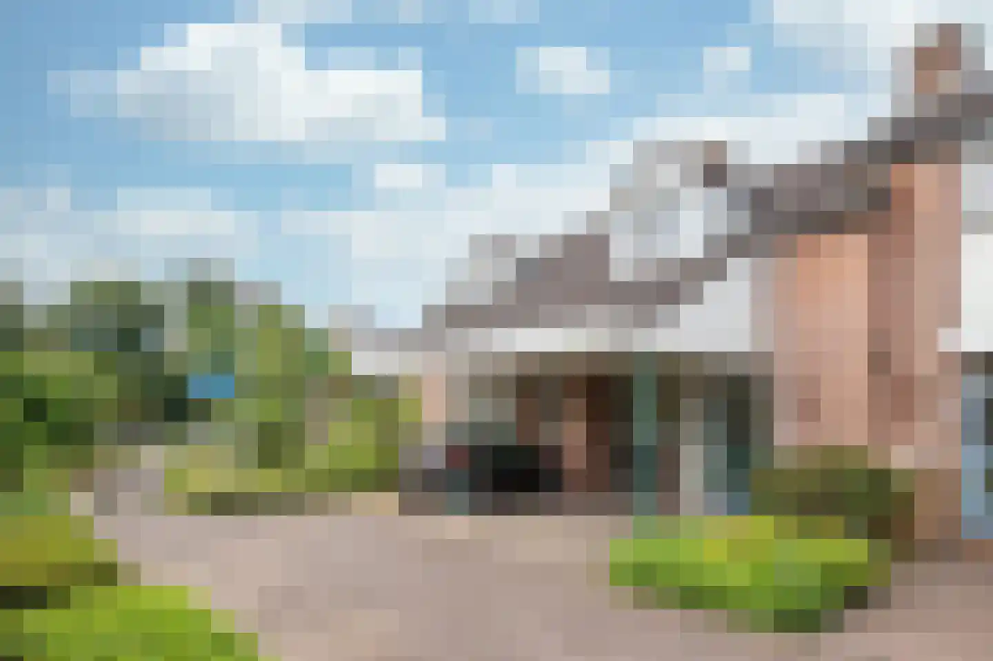 Richterdael 42 Roermond thumbnail 18
