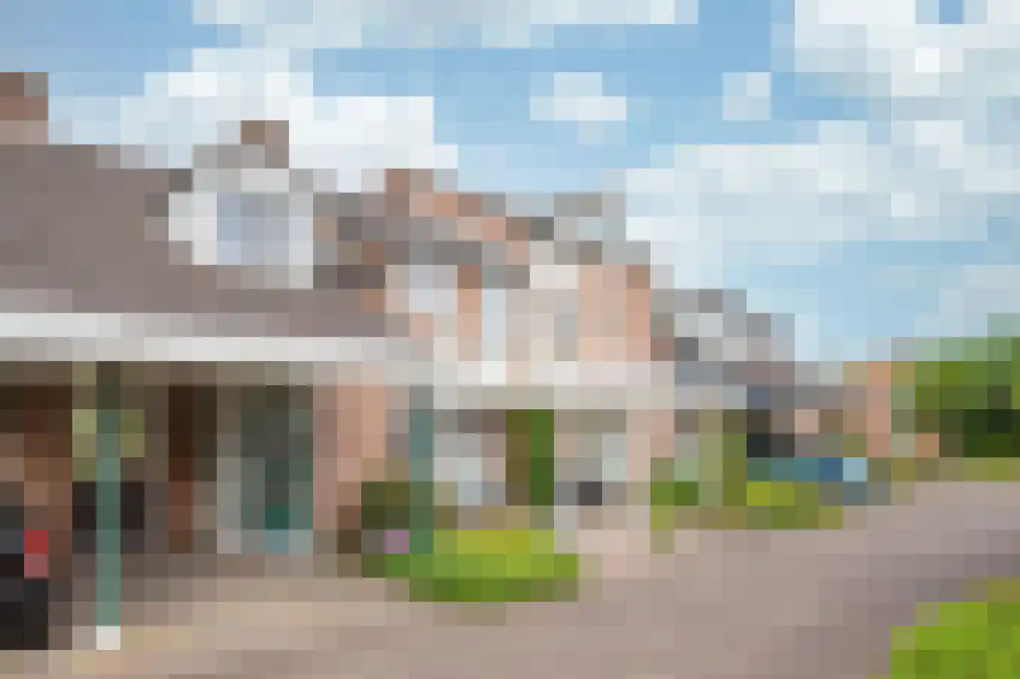 Richterdael 42 Roermond thumbnail 19