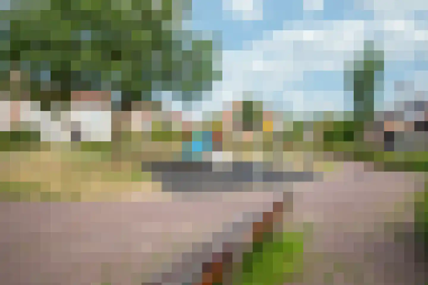 Richterdael 42 Roermond thumbnail 20