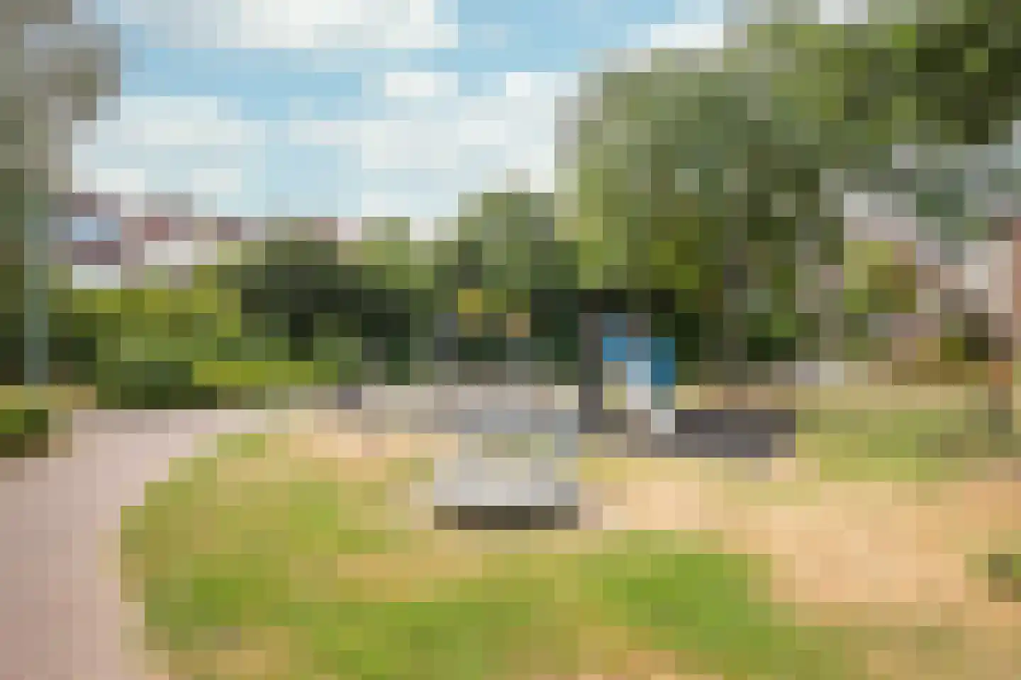 Richterdael 42 Roermond thumbnail 21