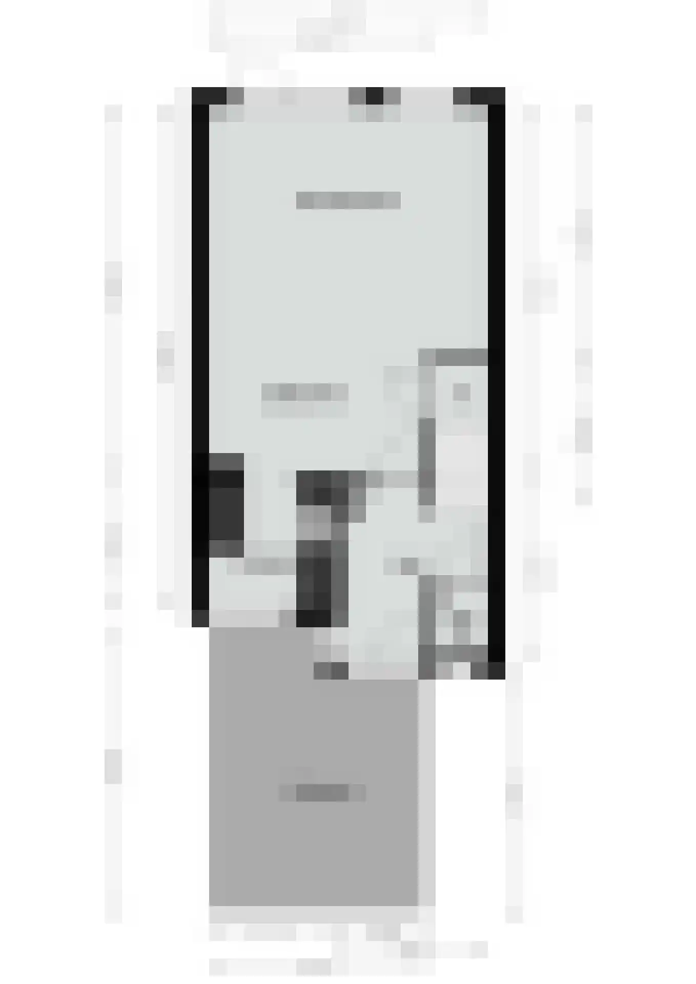 Richterdael 42 Roermond thumbnail 22