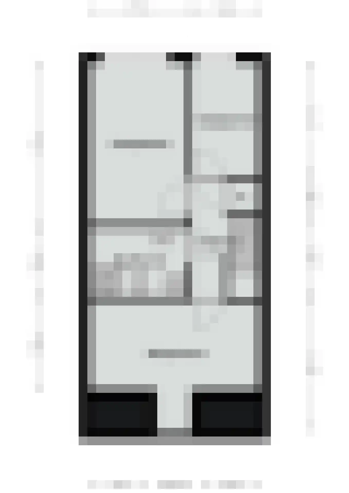Richterdael 42 Roermond thumbnail 23