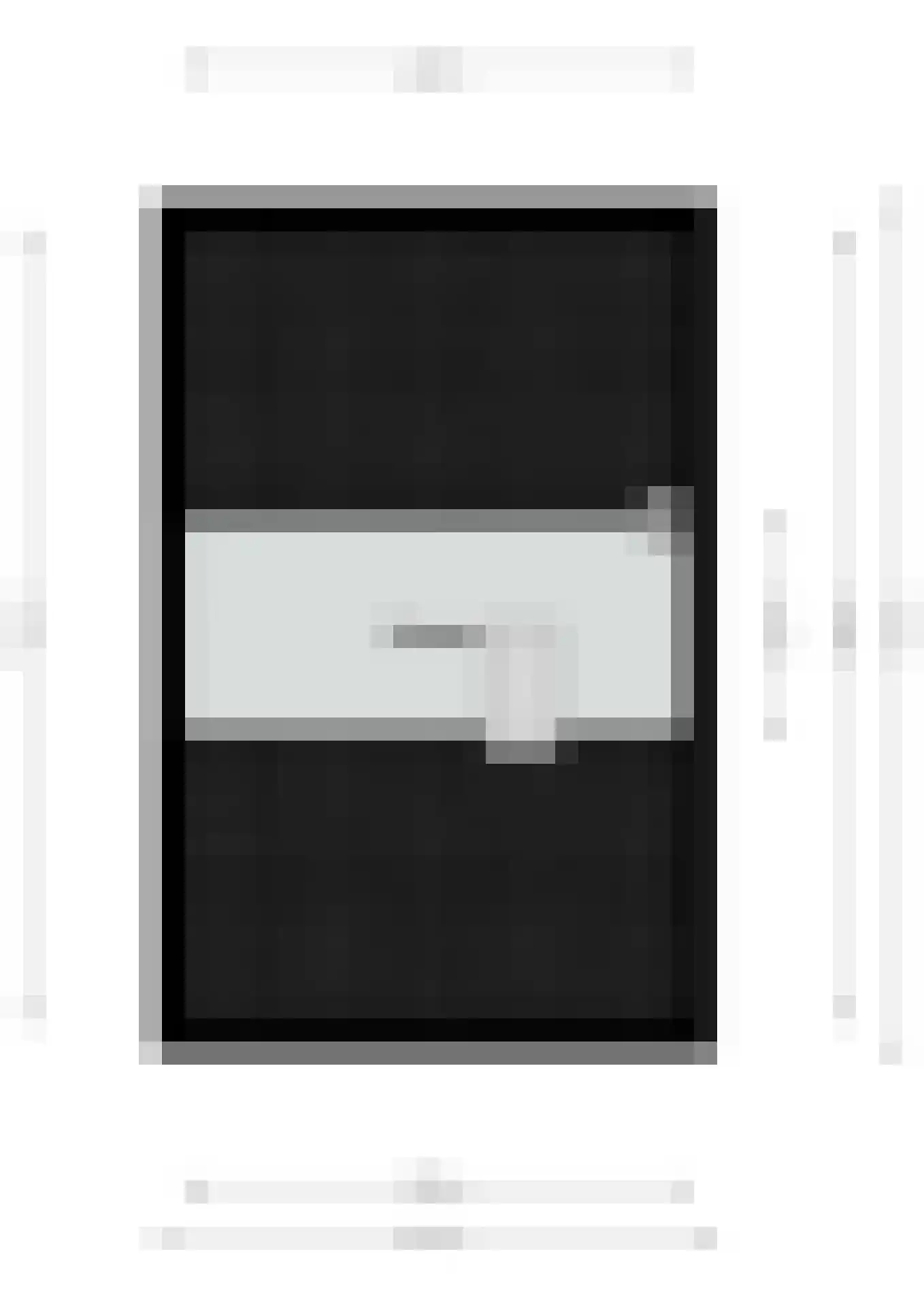 Richterdael 42 Roermond thumbnail 28