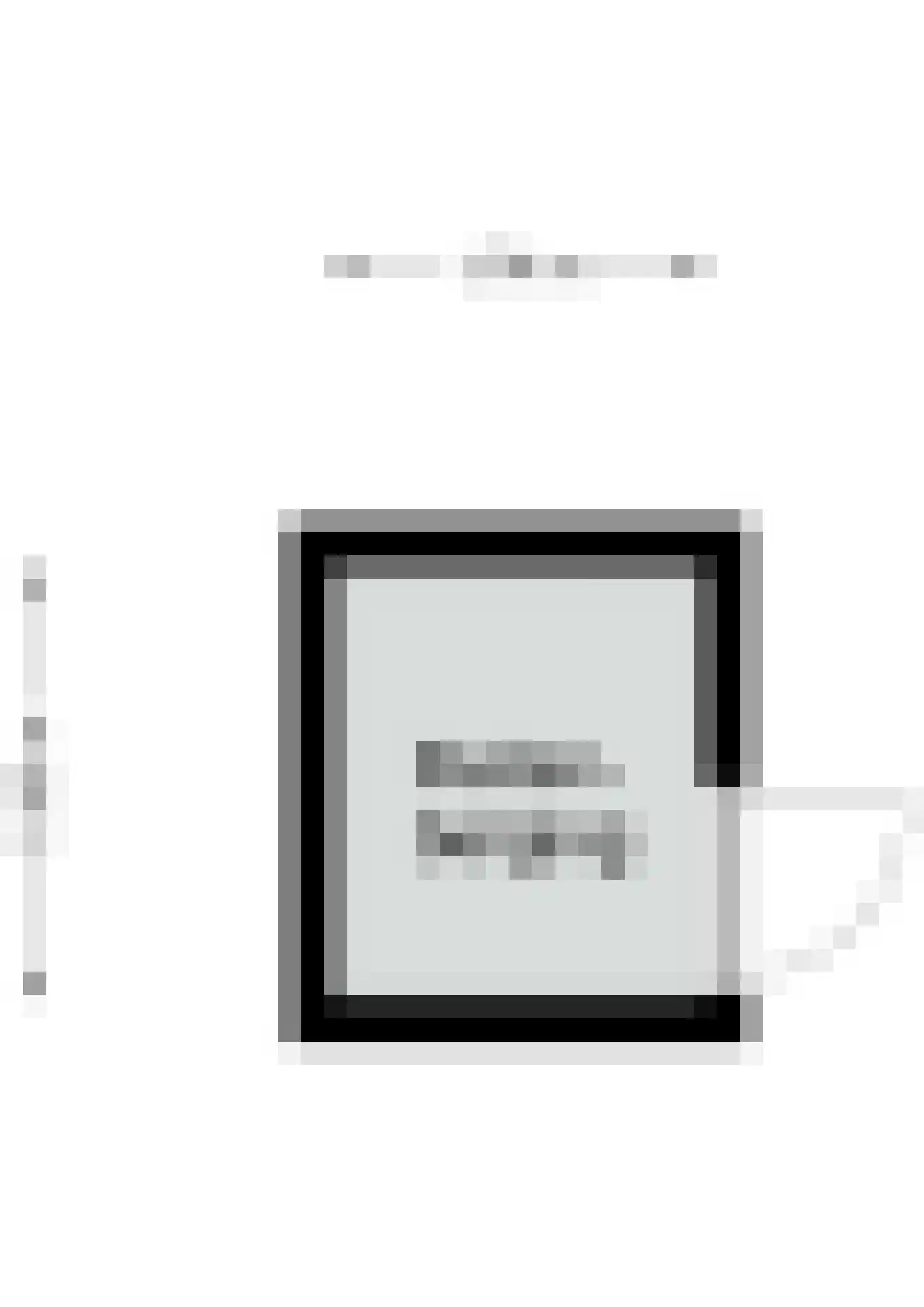 Richterdael 42 Roermond thumbnail 29
