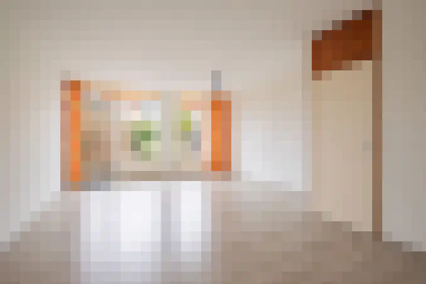 Richterdael 42 Roermond thumbnail 6