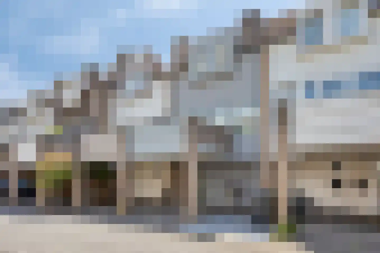 Richterdael 9 Roermond