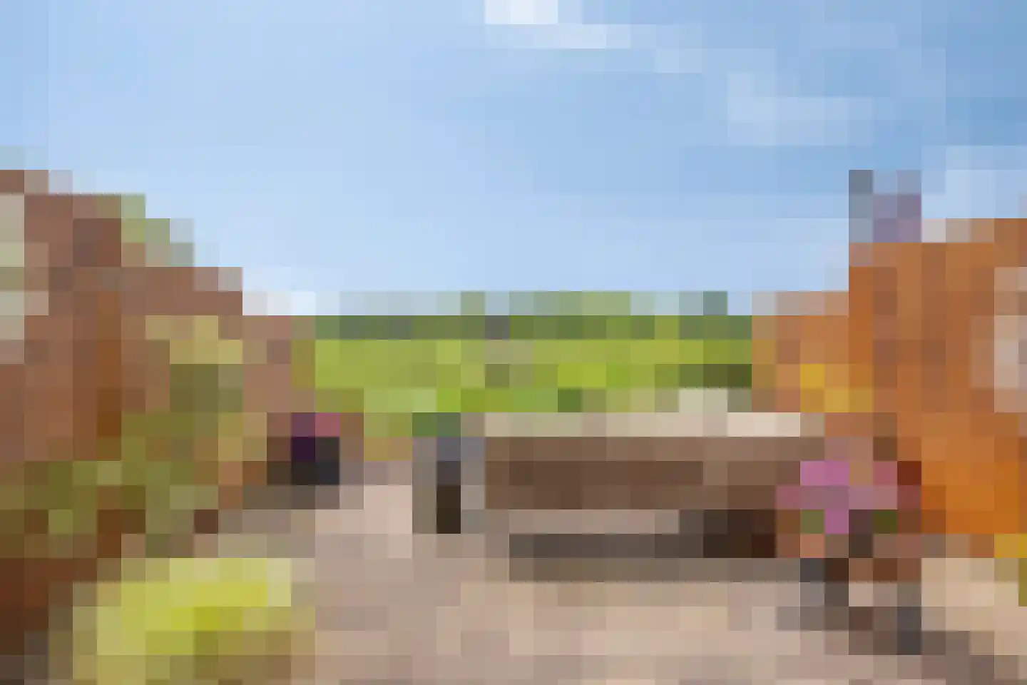 Richterdael 9 Roermond thumbnail 10