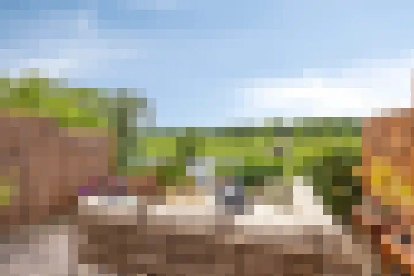 Richterdael 9 Roermond thumbnail 12