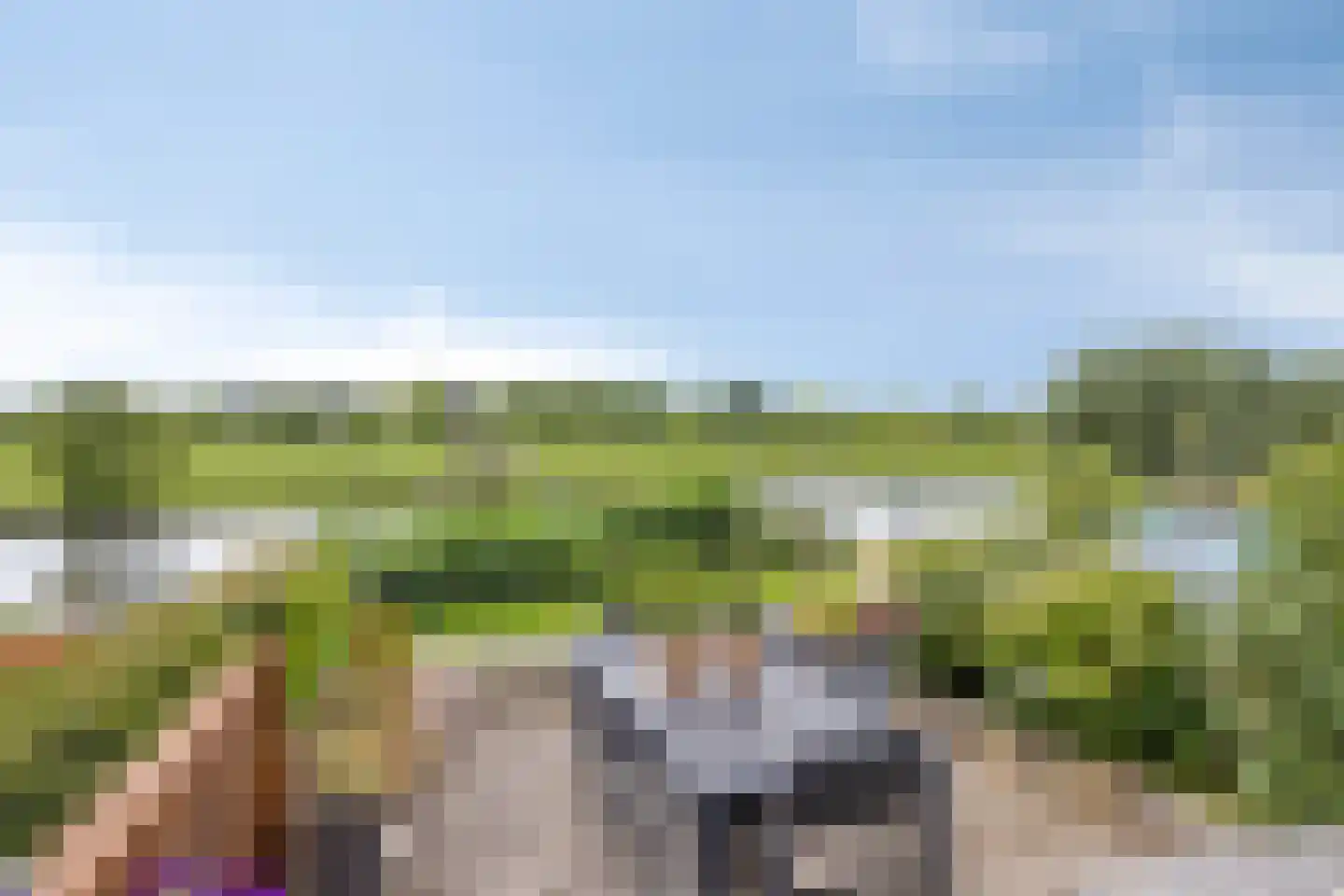 Richterdael 9 Roermond thumbnail 13