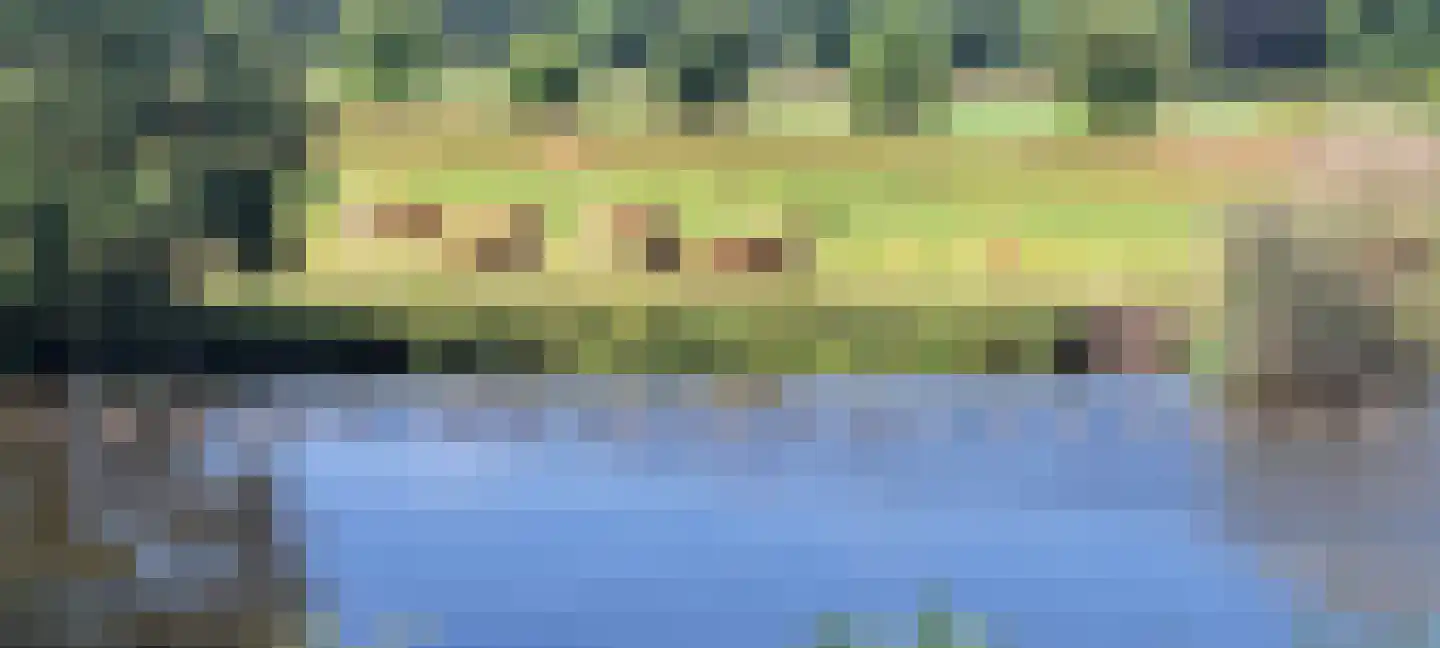 Richterdael 9 Roermond thumbnail 15
