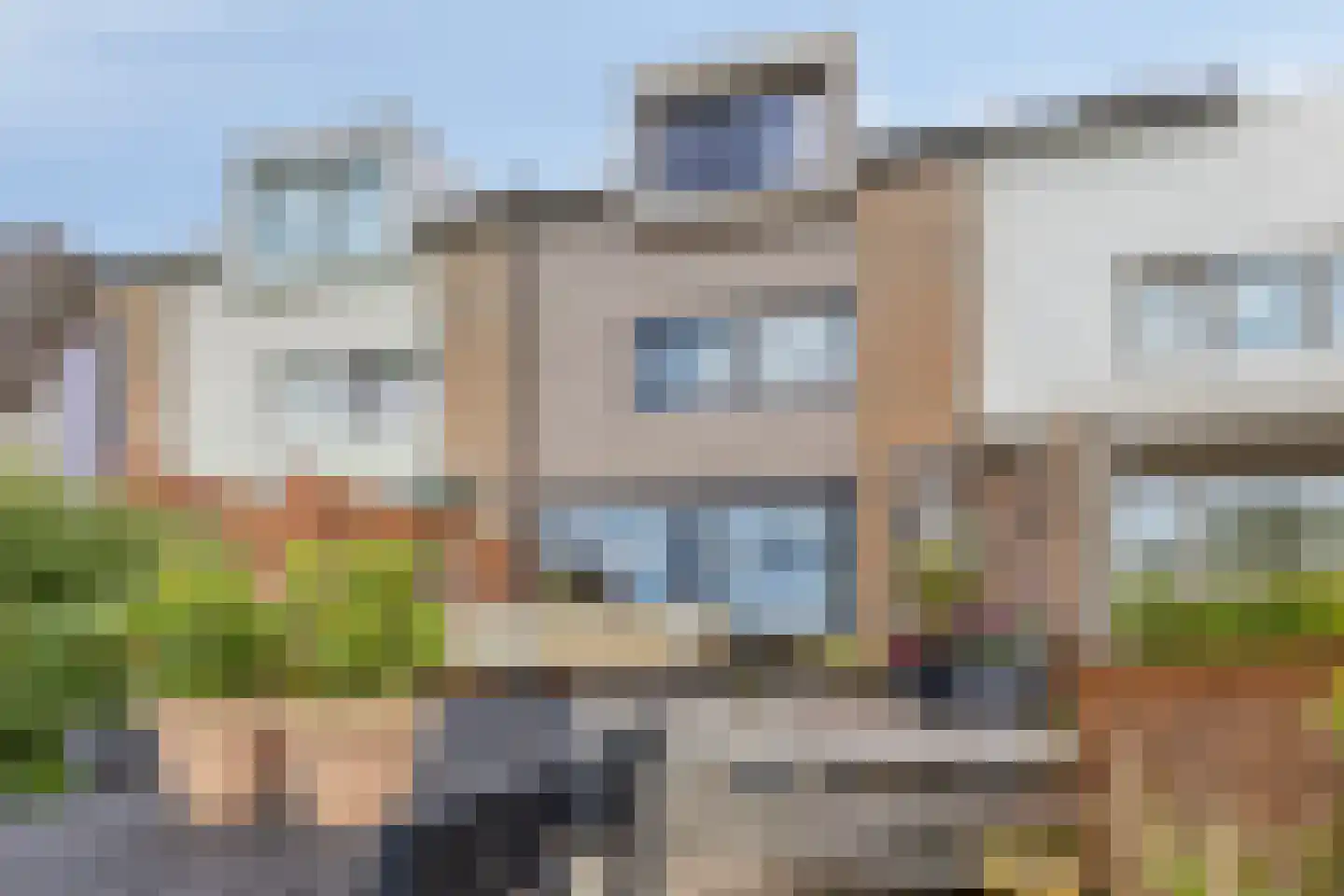 Richterdael 9 Roermond thumbnail 16