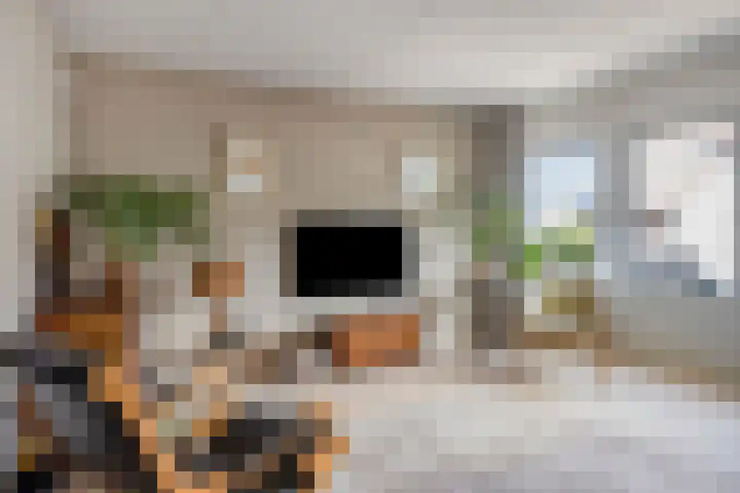 Richterdael 9 Roermond thumbnail 17