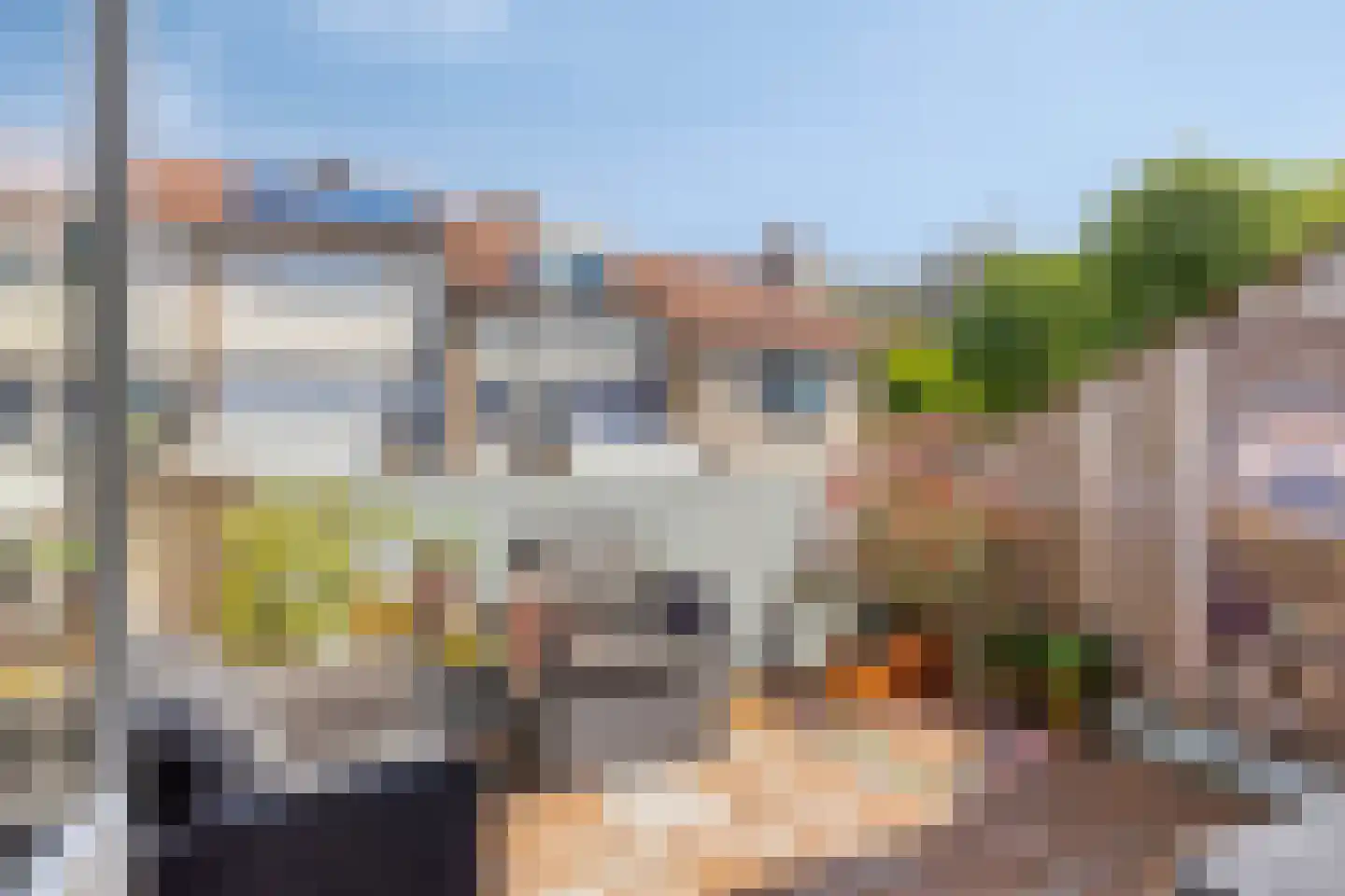 Richterdael 9 Roermond thumbnail 22