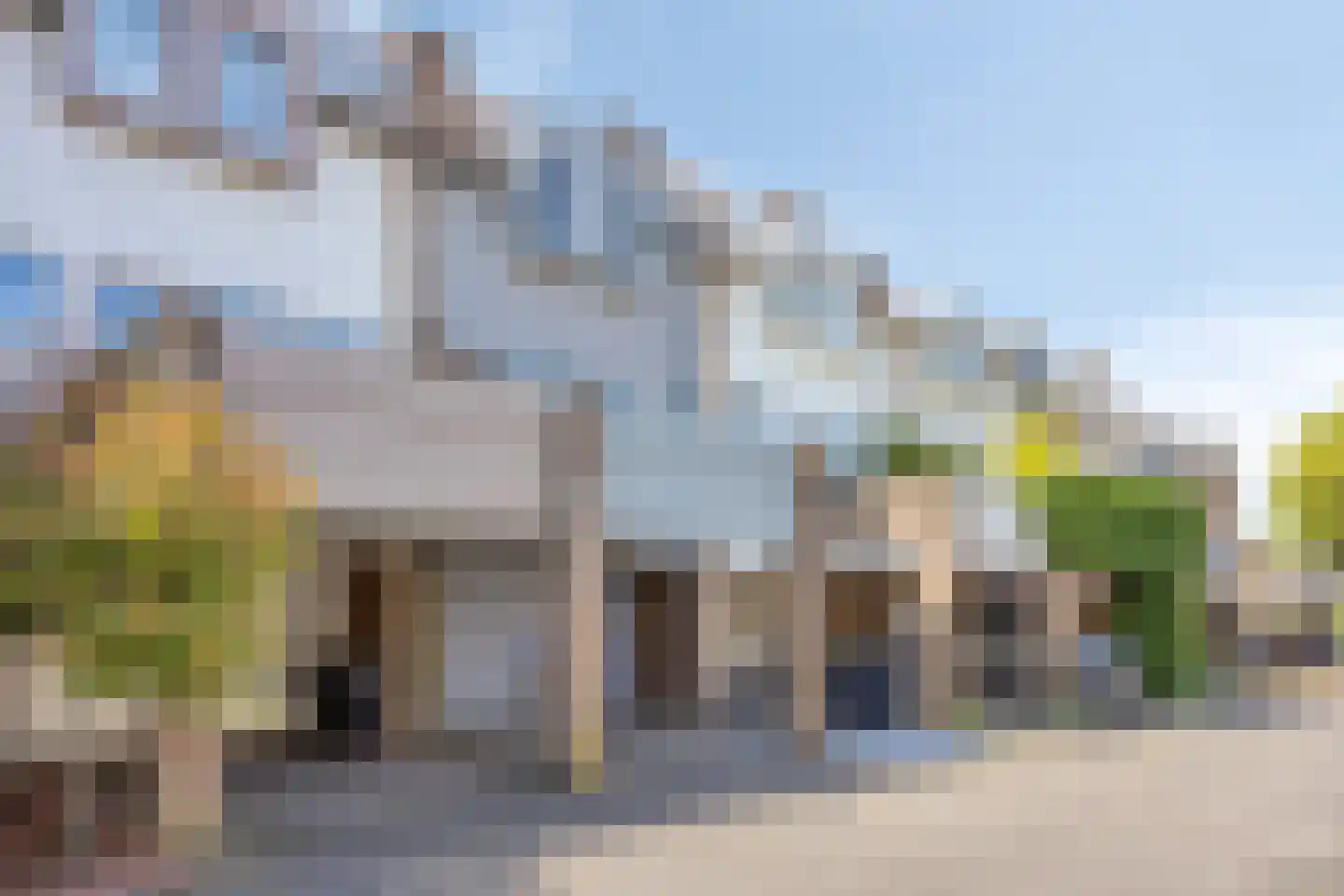 Richterdael 9 Roermond thumbnail 36