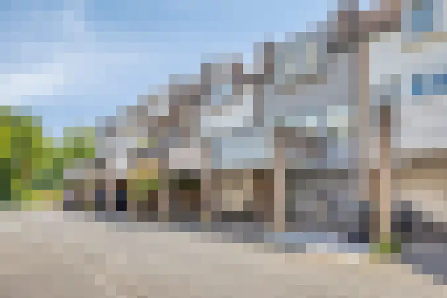 Richterdael 9 Roermond thumbnail 37