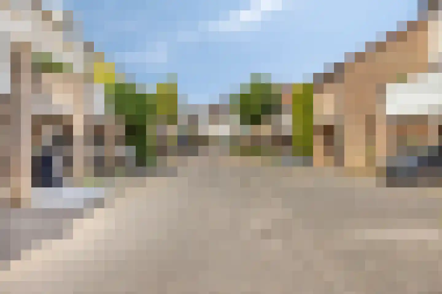 Richterdael 9 Roermond thumbnail 38
