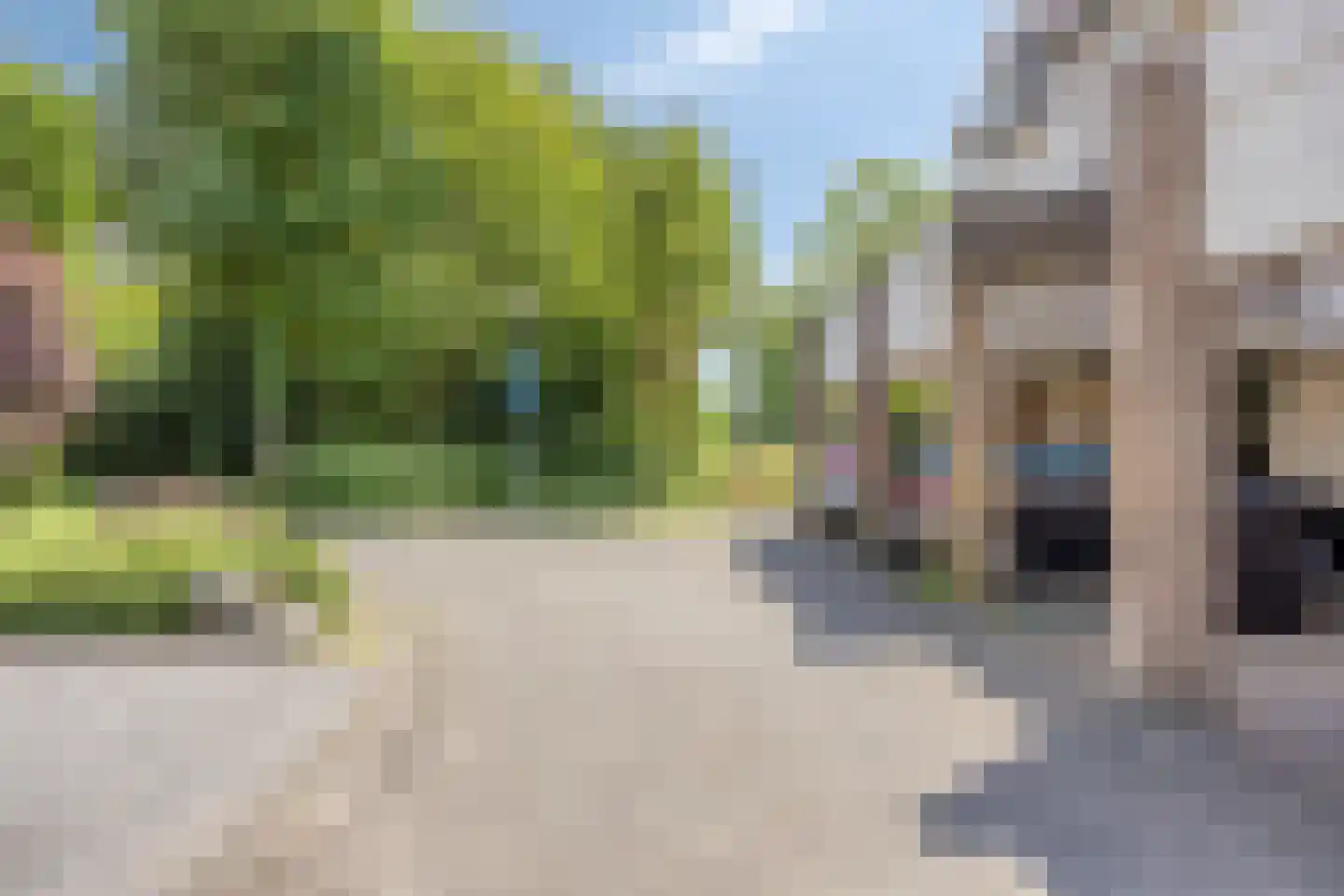 Richterdael 9 Roermond thumbnail 39