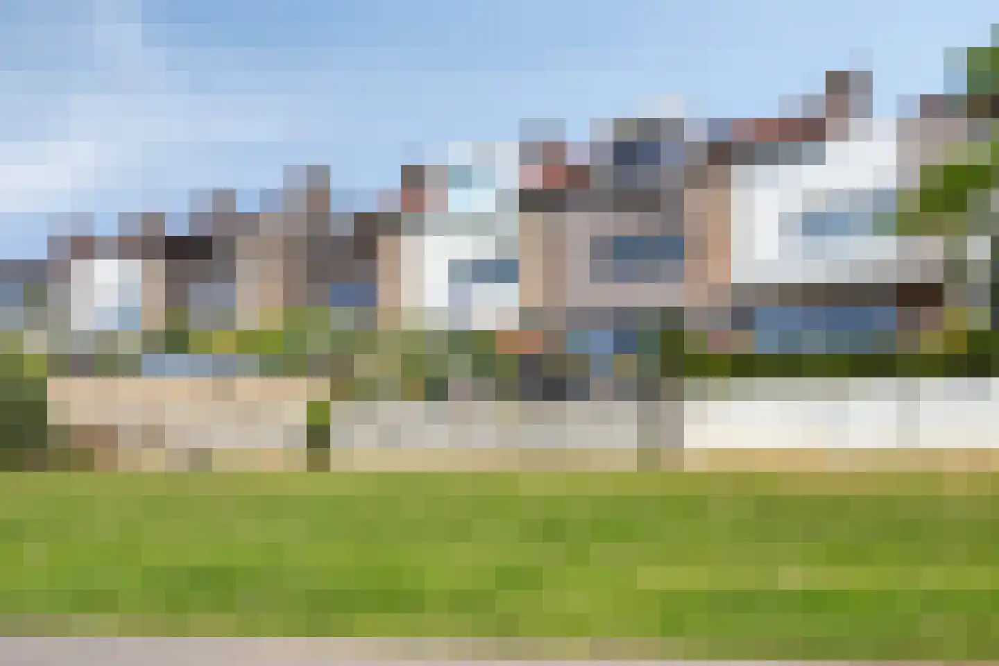 Richterdael 9 Roermond thumbnail 40
