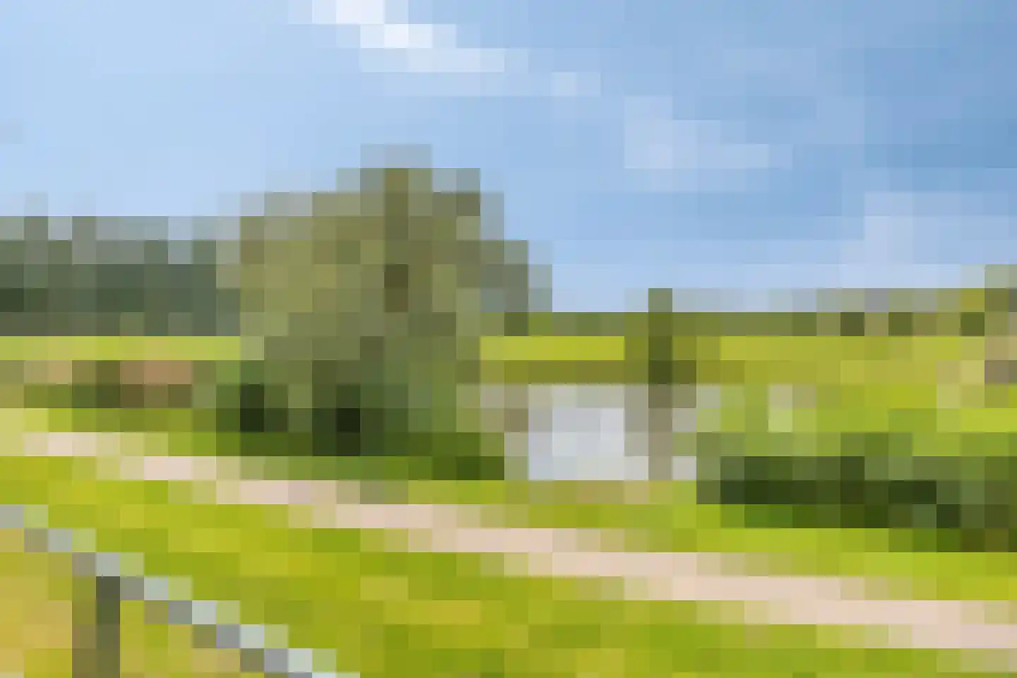 Richterdael 9 Roermond thumbnail 41