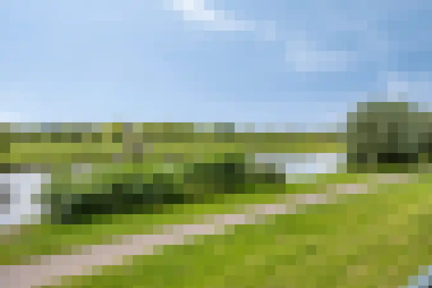 Richterdael 9 Roermond thumbnail 42