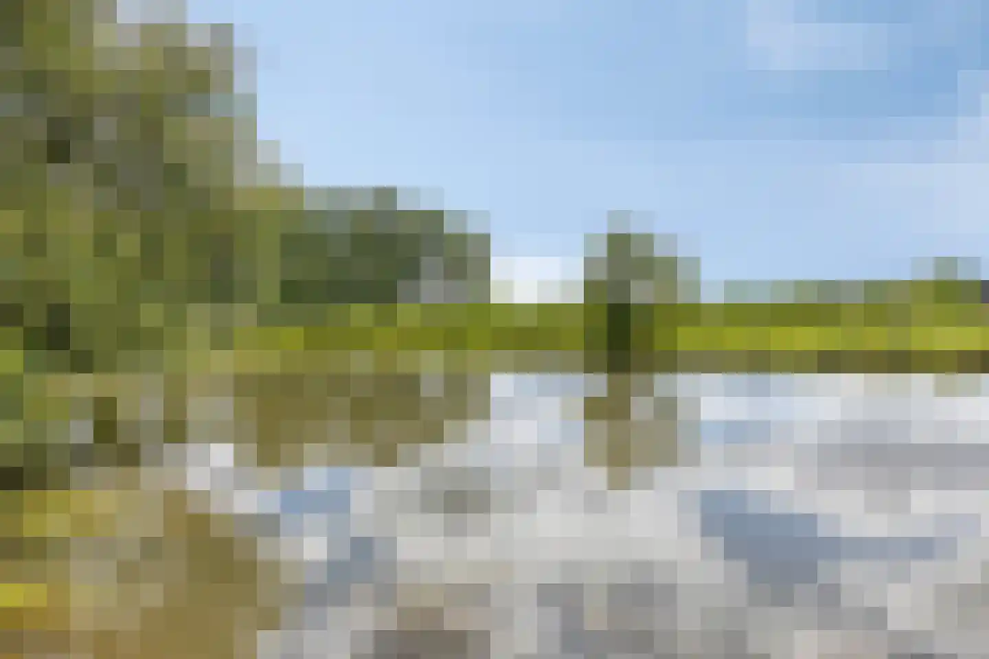 Richterdael 9 Roermond thumbnail 43