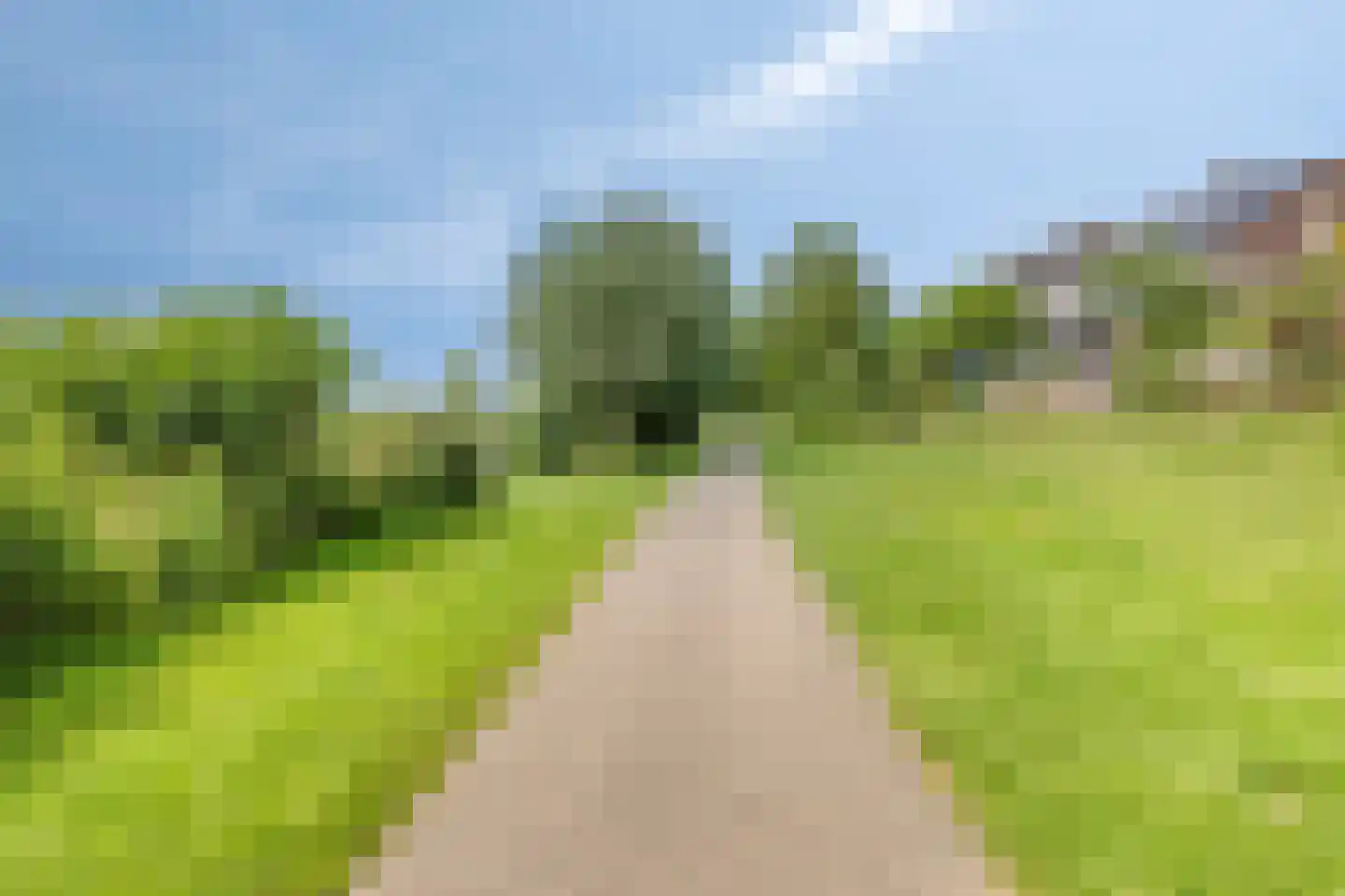 Richterdael 9 Roermond thumbnail 44