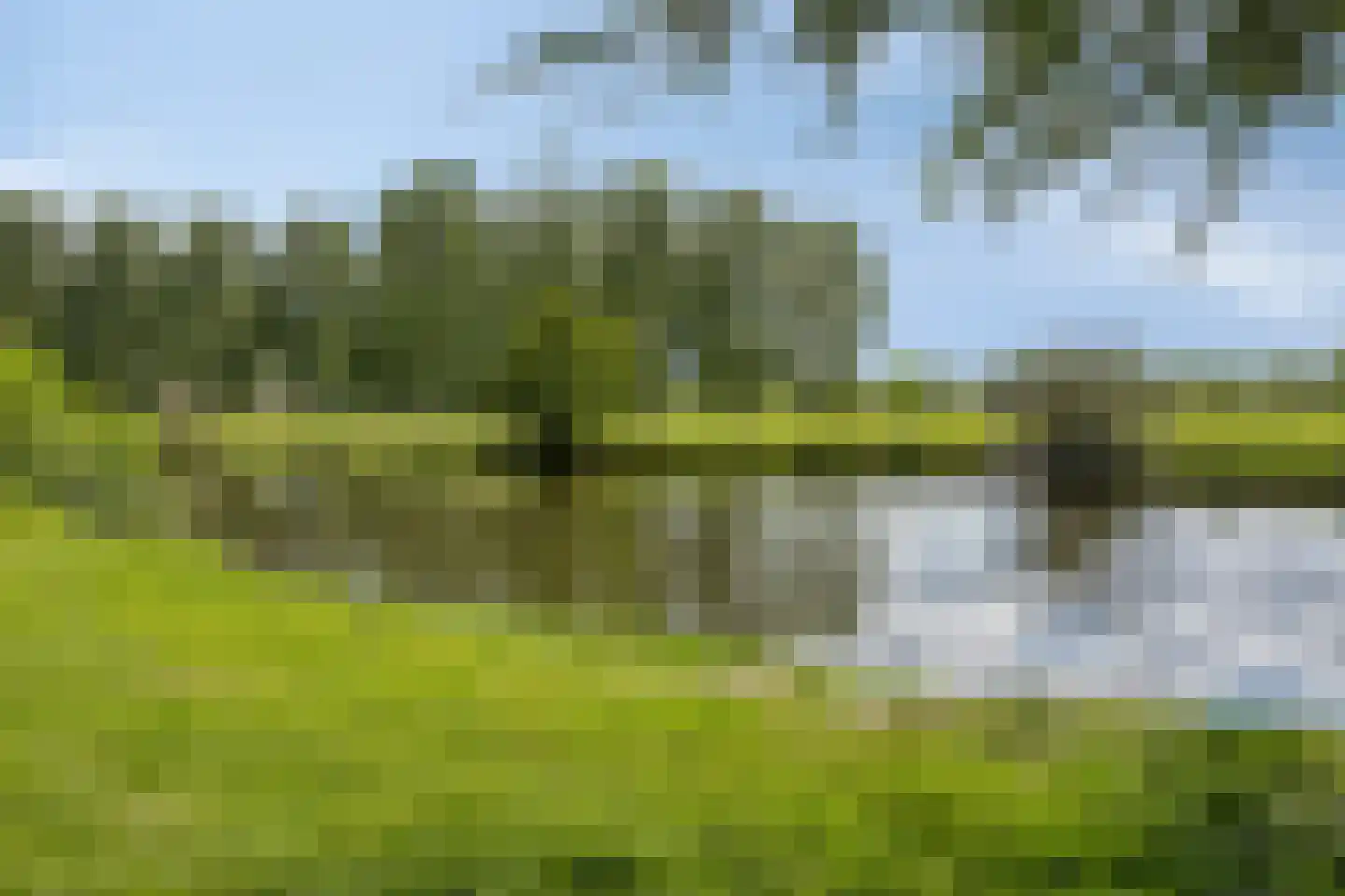 Richterdael 9 Roermond thumbnail 47