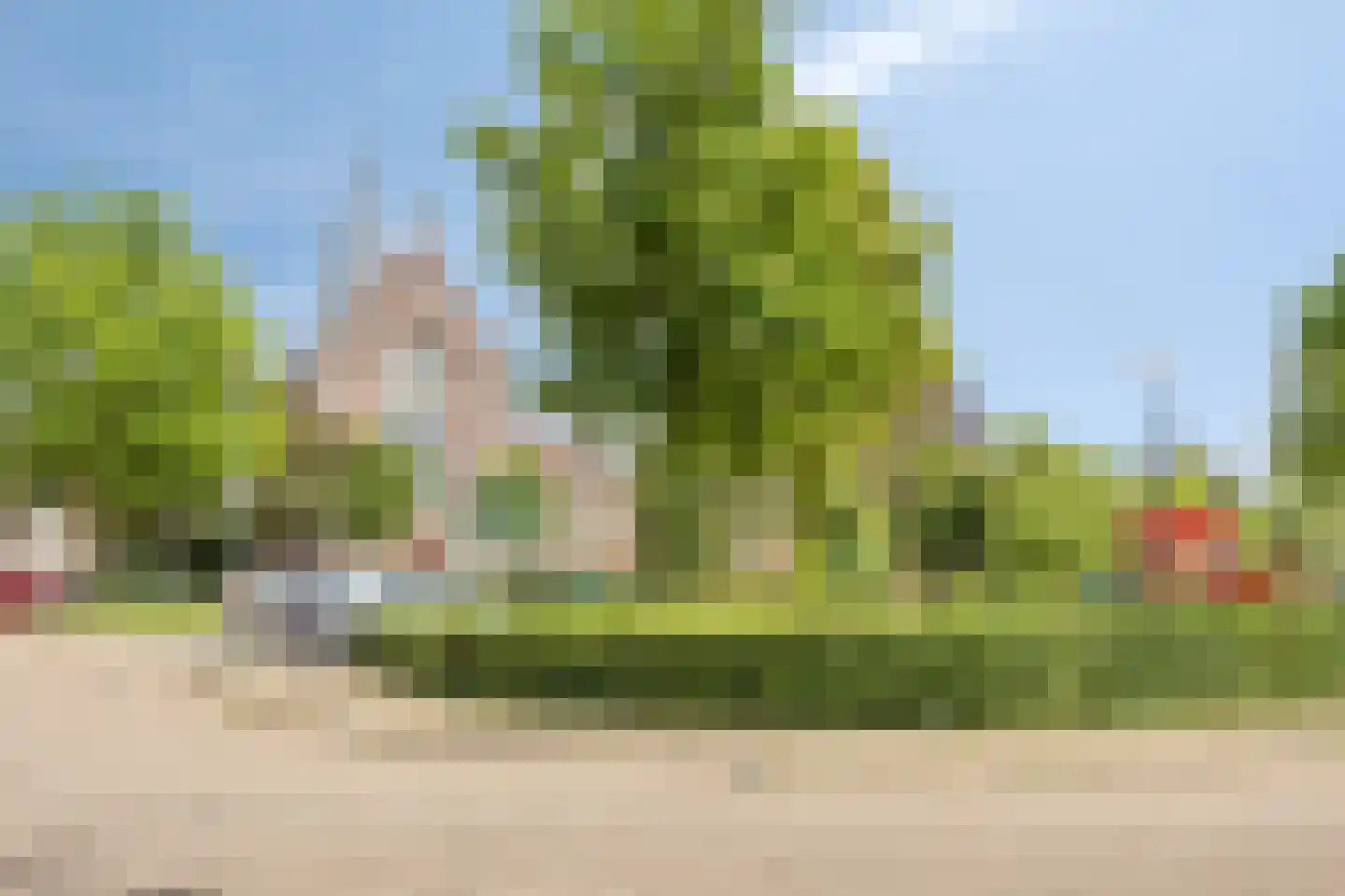 Richterdael 9 Roermond thumbnail 48