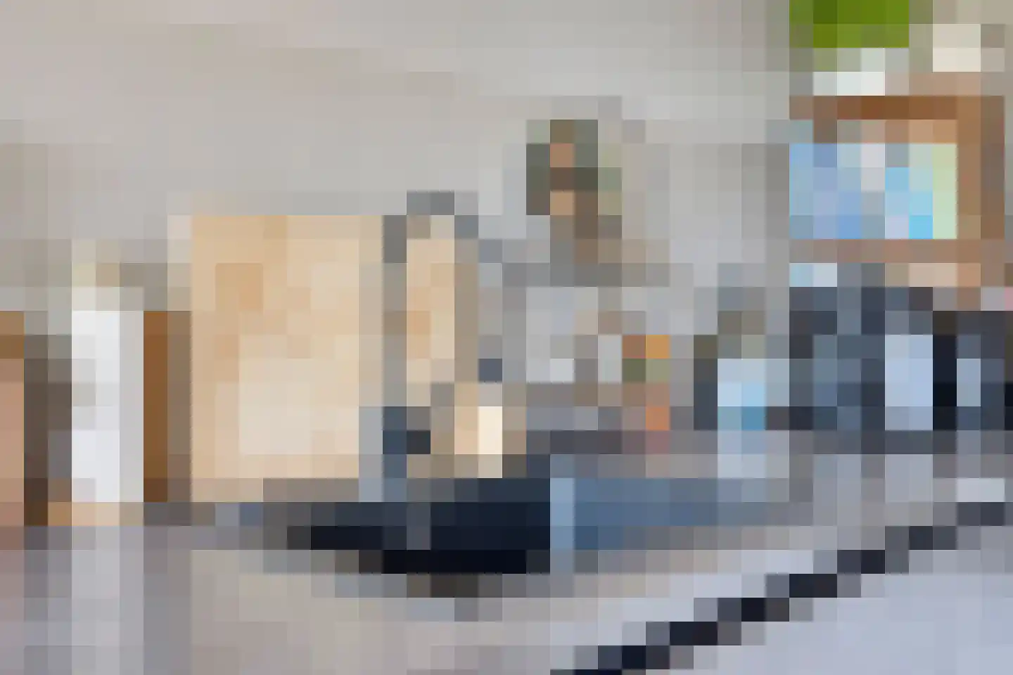 Richterdael 9 Roermond thumbnail 7