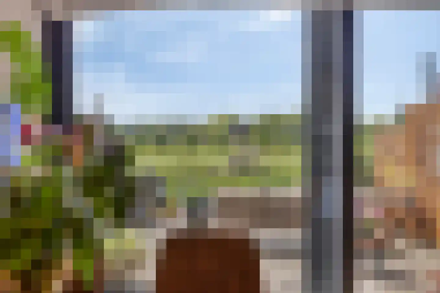 Richterdael 9 Roermond thumbnail 9