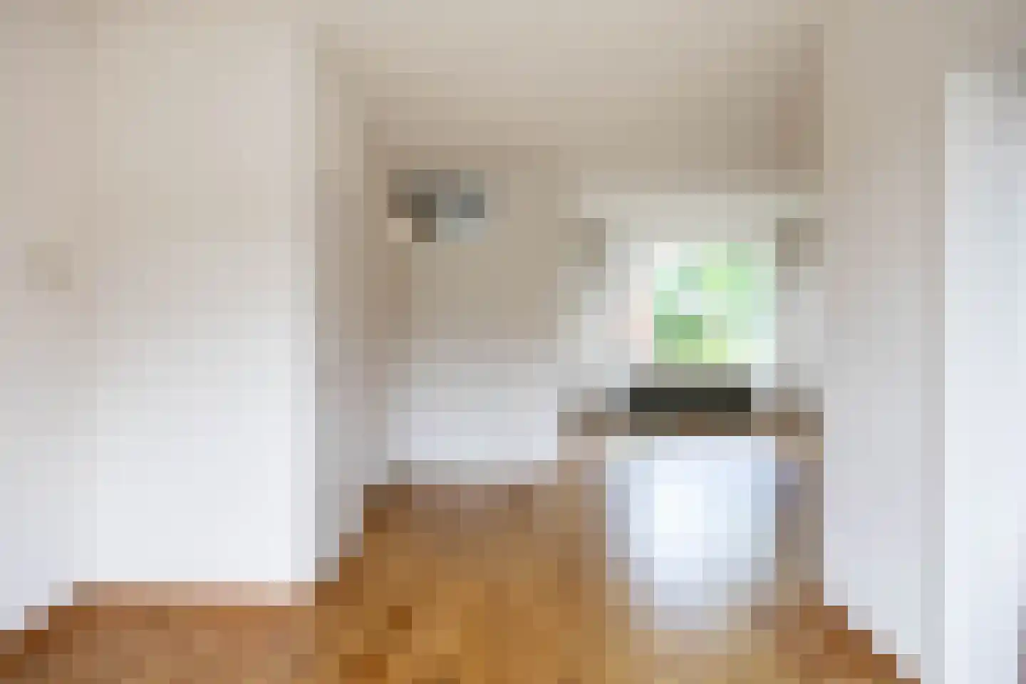 Richterenlaan 37 Leek thumbnail 10