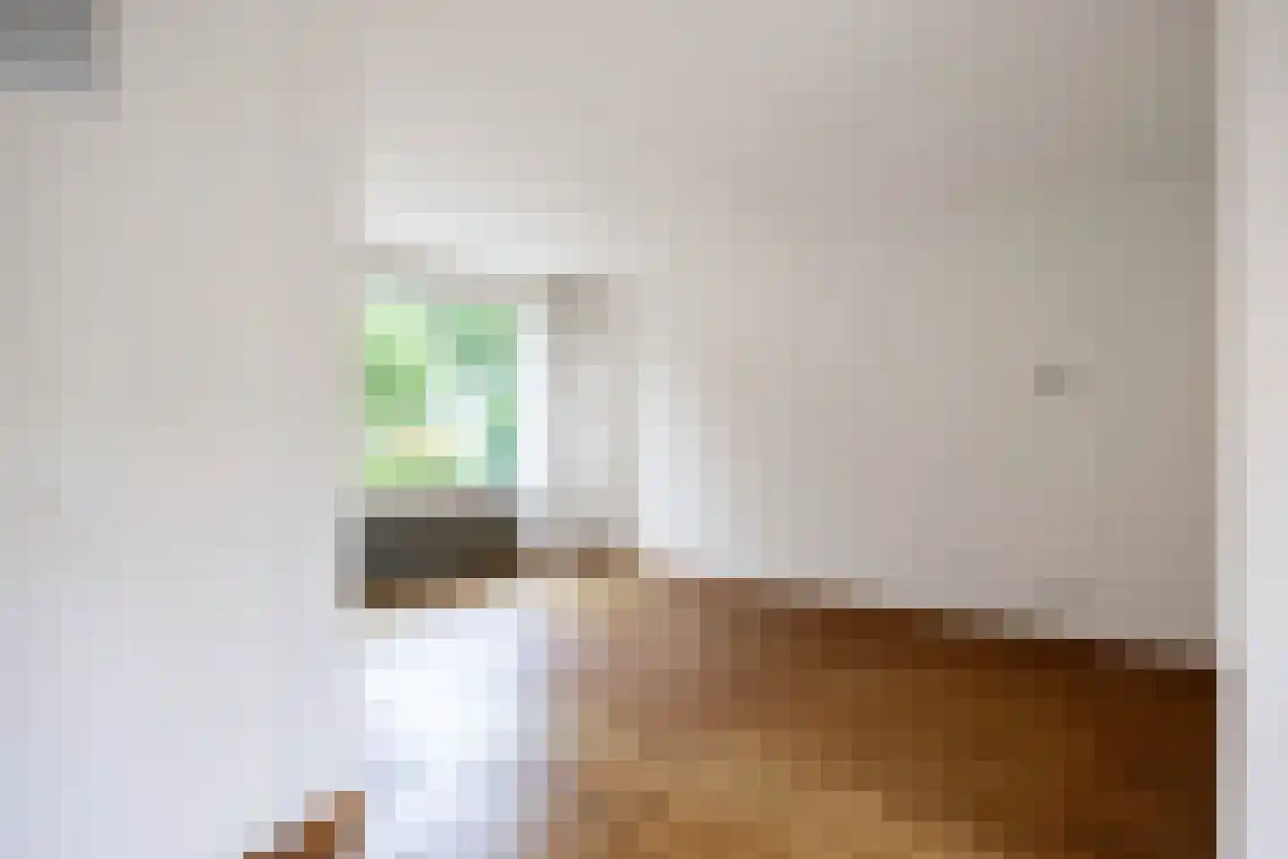 Richterenlaan 37 Leek thumbnail 11