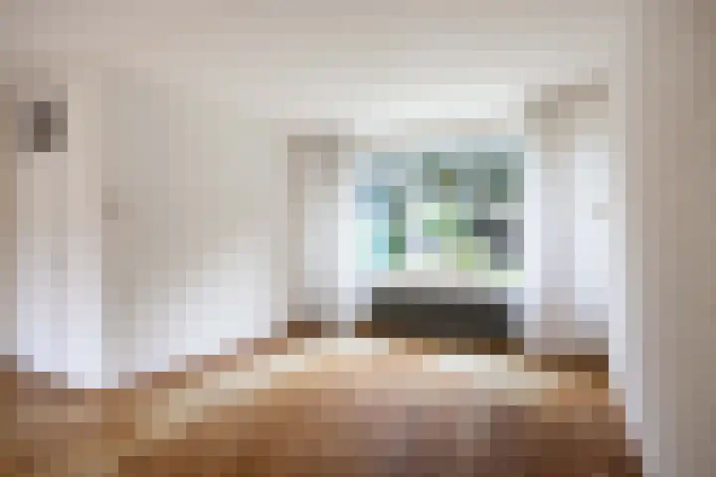 Richterenlaan 37 Leek thumbnail 12