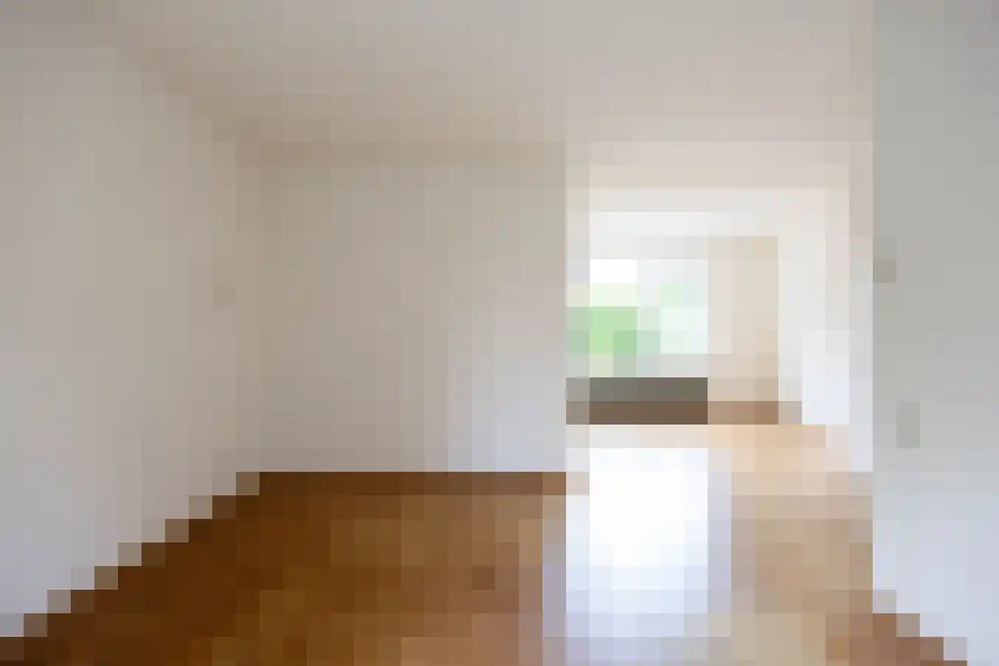 Richterenlaan 37 Leek thumbnail 13