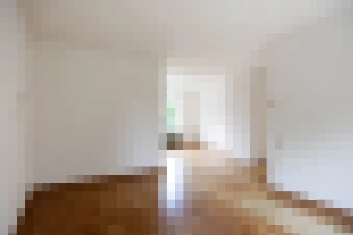 Richterenlaan 37 Leek thumbnail 14