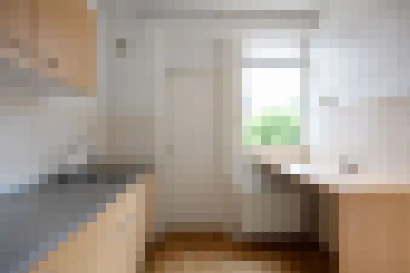 Richterenlaan 37 Leek thumbnail 17