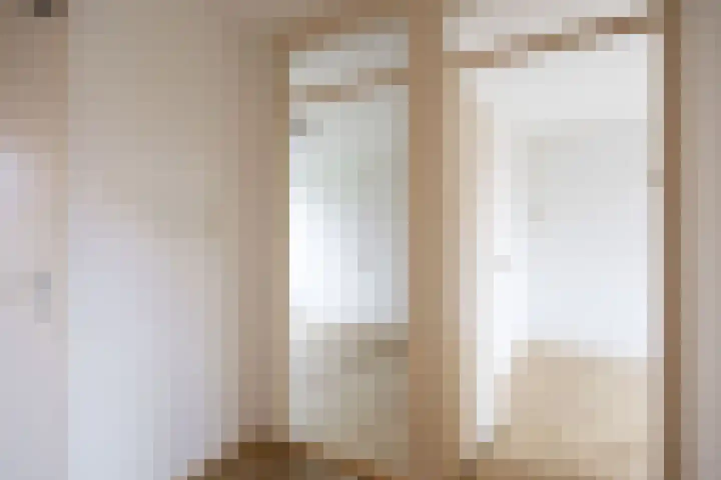 Richterenlaan 37 Leek thumbnail 21