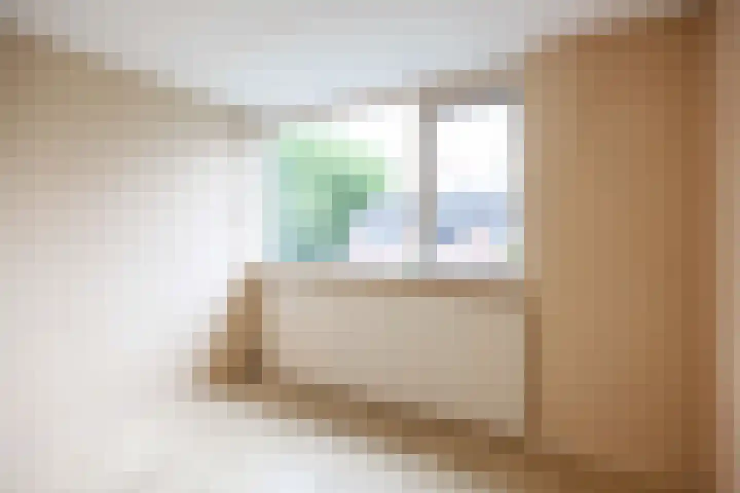 Richterenlaan 37 Leek thumbnail 23