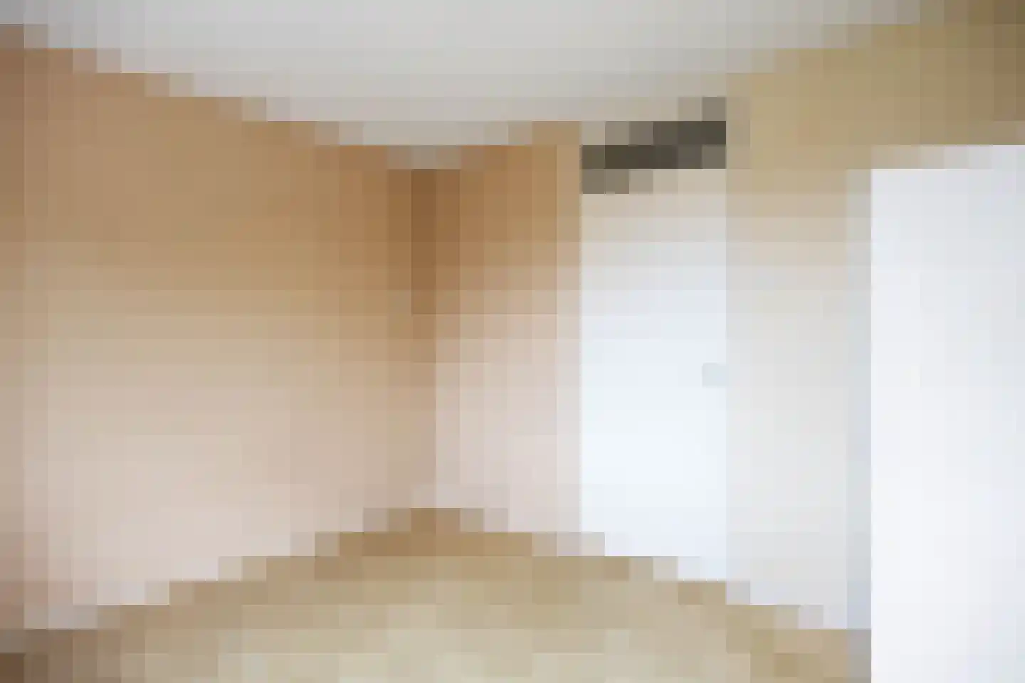 Richterenlaan 37 Leek thumbnail 24
