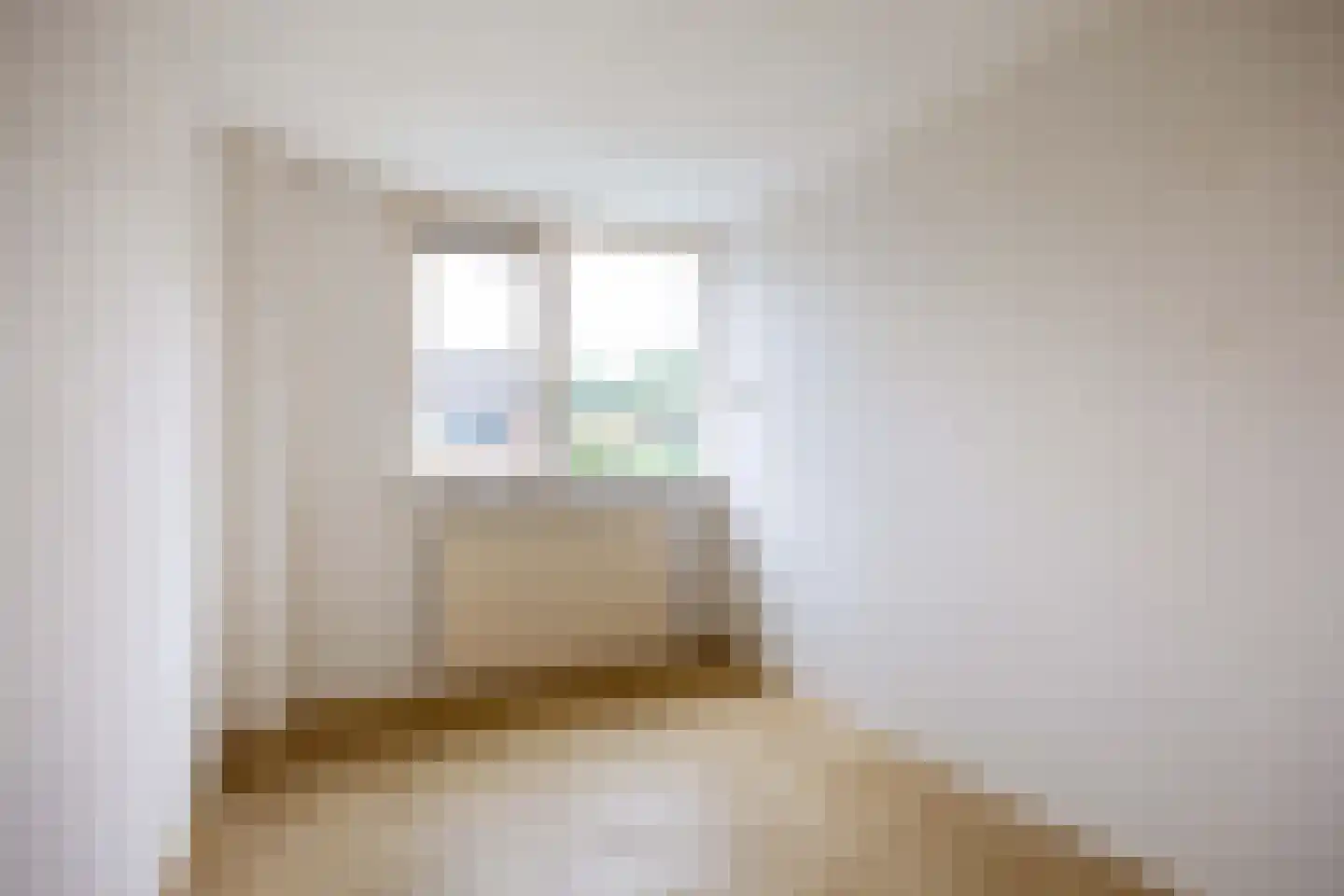 Richterenlaan 37 Leek thumbnail 25