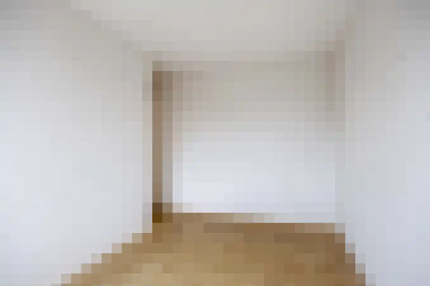 Richterenlaan 37 Leek thumbnail 26